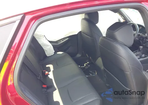 2024 Honda Accord Hybrid Sport-L z USA, uszkodzony, nr VIN 1HGCY2F78RA024495